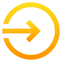 LOGIN DepoSlot88